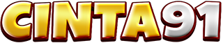CINTA91